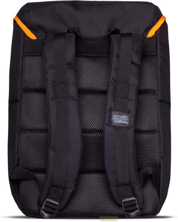 Immagine prodotto Naruto Shippuden Zaino Naruto da uomo