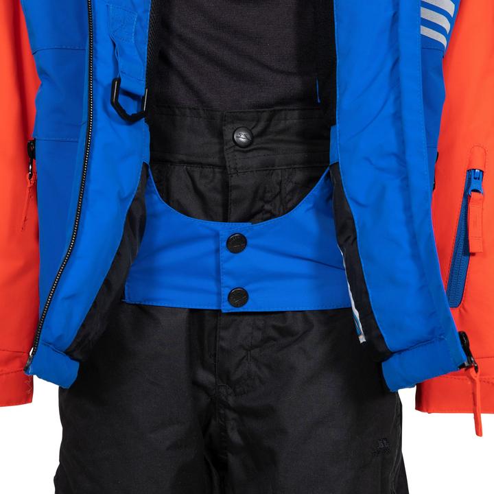 Immagine prodotto Trespass Giacca da sci freeboard ragazzi (104)