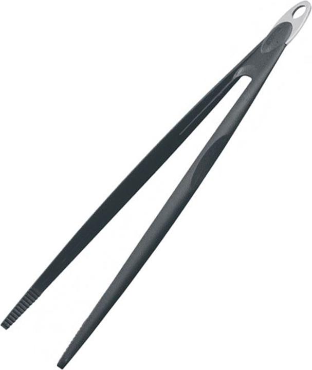 Produktbild GEFU Piccolino