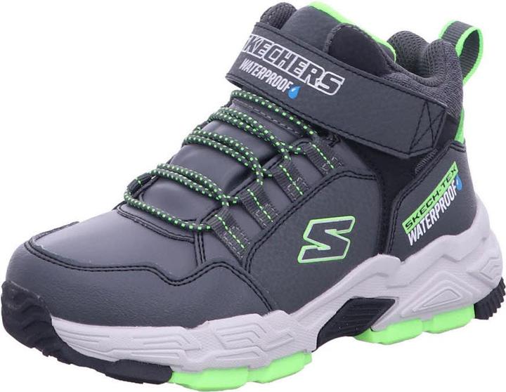 Produktbild Skechers Boots DROLLIX - VENTURE RUSH (29)