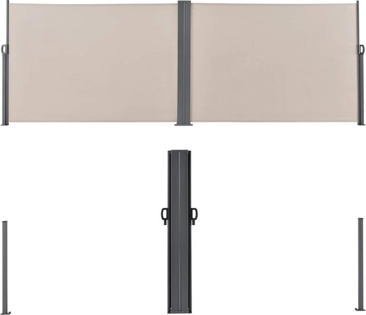 Produktbild Pro-Tec Lerum (6 m)