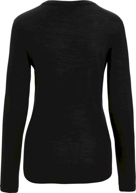 Image du produit Icebreaker Sphere II Manches longues (S)