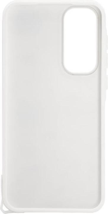 Produktbild iLike Galaxy A55 EPOXY CARTOON COVER (Samsung Galaxy A55)