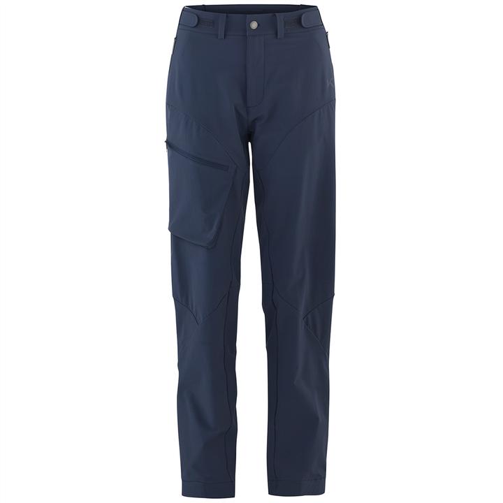 Produktbild Kari Traa Voss Pant (XS)