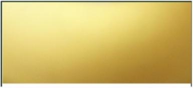 Produktbild Talens Acrylfarbe Amsterdam (Reichgold, 500 ml)