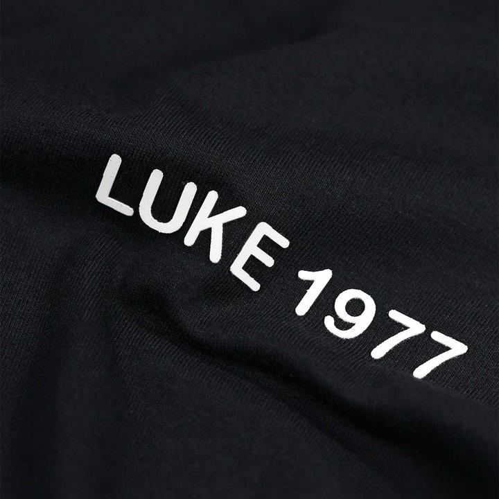 Produktbild Luke 1977 Grivola TShirt (S)
