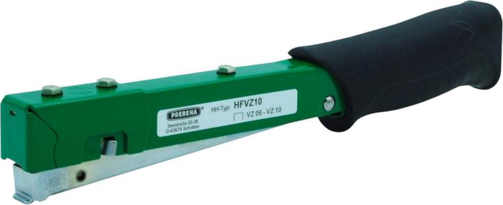 Produktbild Prebena Hefthammer