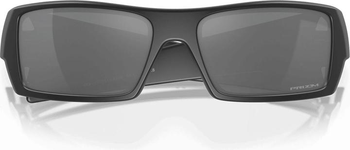 Produktbild Oakley Gascan