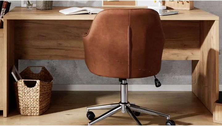 Image du produit Lipo Professionnel (120 x 80 x 76 cm)