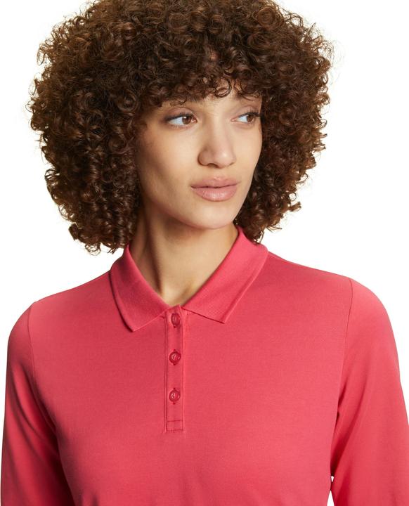 Produktbild Falke BA Pique Polo w (XL)
