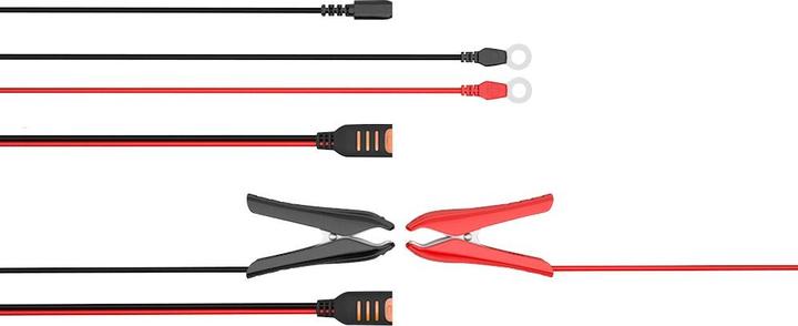 Image du produit Ctek Mxs 10.0 (12V, 10 A)