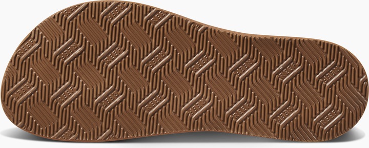 Image du produit Reef Tri Newport (42)