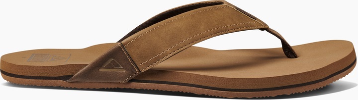 Image du produit Reef Tri Newport (42)
