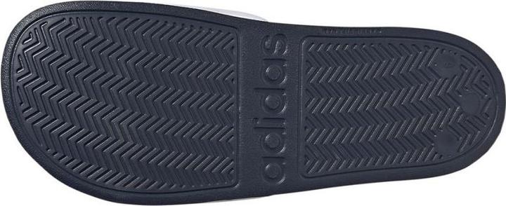 Produktbild Adidas Adilette Shower Flip-Flops (38)