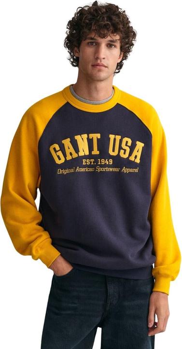Immagine prodotto GANT fepa usa (L)