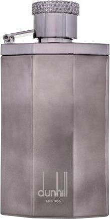 Actual product image Dunhill Desire Platinum EDT (Eau de toilette, 100 ml)