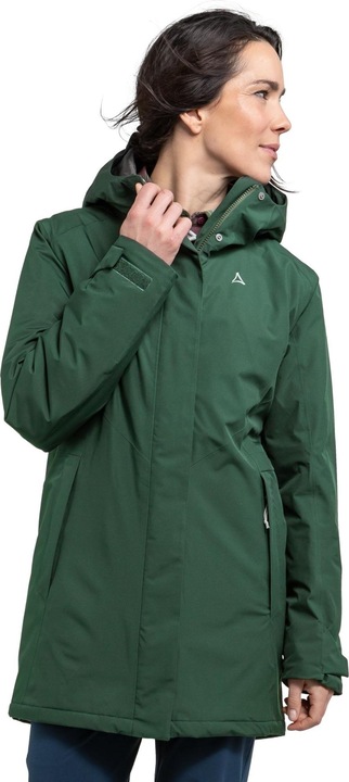 Produktbild Schöffel Parka Style Froda WMS (42)