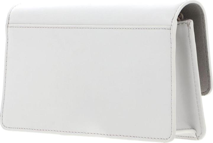 Immagine prodotto Furla Diamante Mini Crossbody
