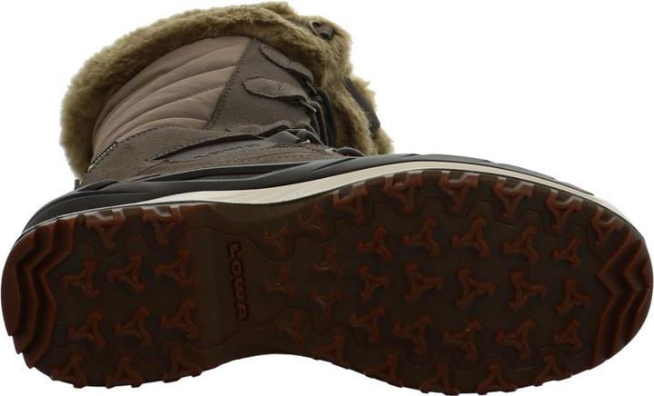 Produktbild Lowa Alba EVO GTX (41.5)