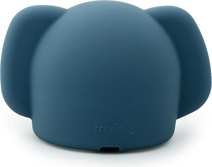 Productafbeelding Trixie Baby Olifant