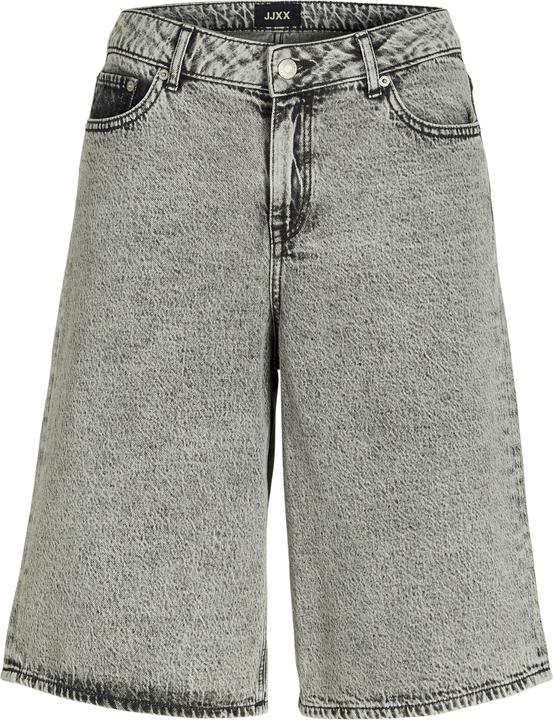 Image du produit JJXX Jxlaura Long Mw Denim Shorts Dnm Sn (M)