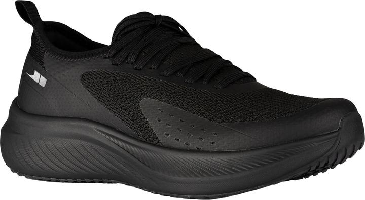 Produktbild Trespass Sneaker Blaise (43)