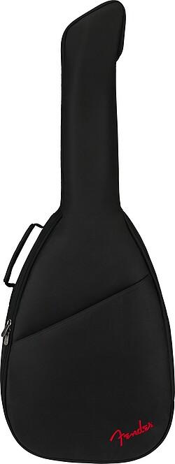 Fender FAS405 Small Body Ac. Gig Bag
