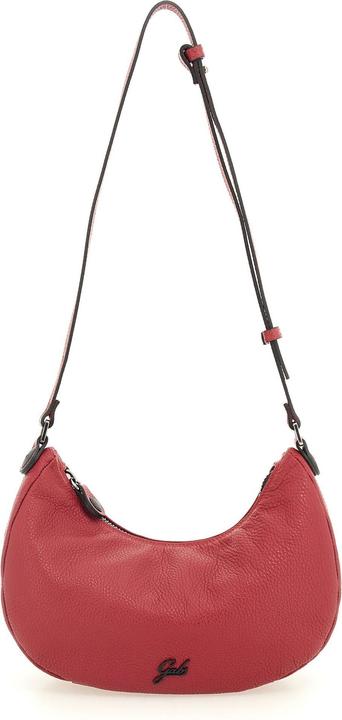 Actual product image Gabs Maite shoulder bag M leather 30 cm