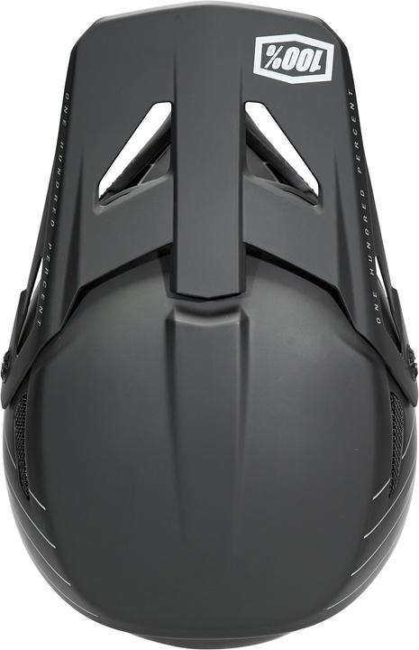 Actual product image 100% Status (47 - 48 cm)