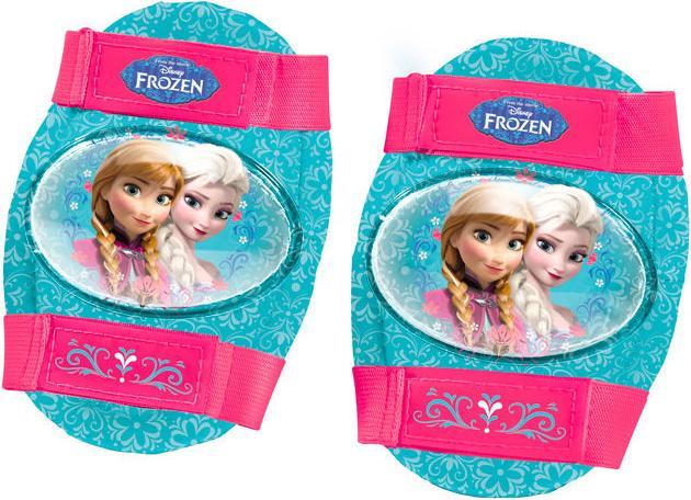 Produktbild Mondo Disney Frozen (22, 23, 24, 25, 26, 27, 28, 29)