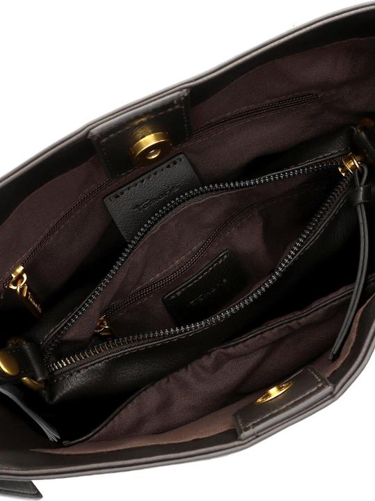 Immagine prodotto Tamaris Beutel TAS Gunda