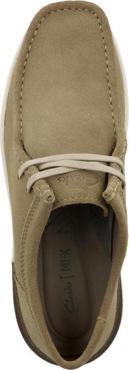 Image du produit Clarks CourtLiteWally - 57855 (44.5)
