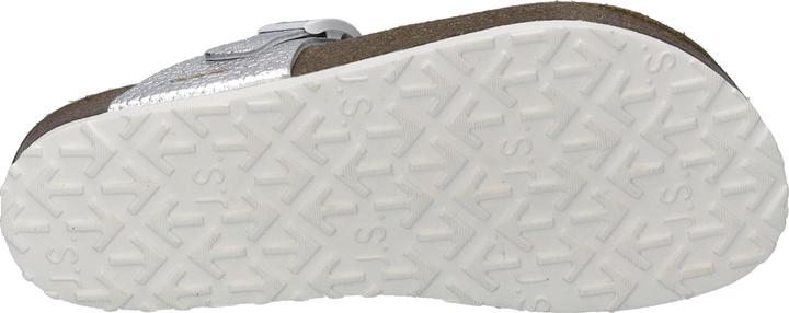 Actual product image Josef Seibel 64302-564 (36)