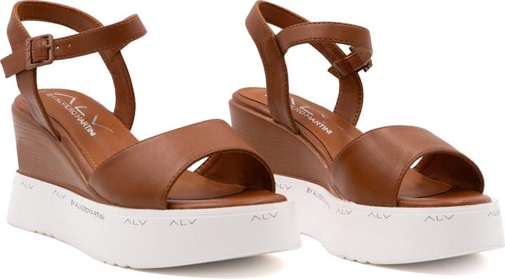 Actual product image ALV by Alviero Martini Alvsd0094 (41)