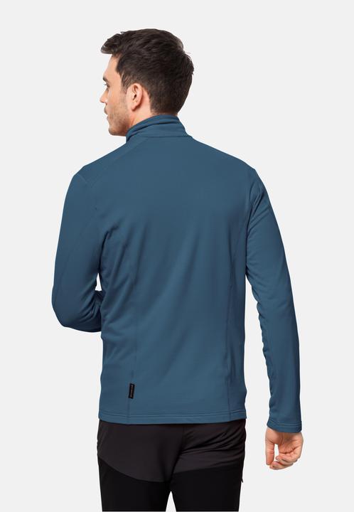 Immagine prodotto Jack Wolfskin Kolbenberg Fz M (S)