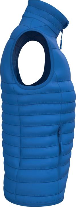 ideal royal blue