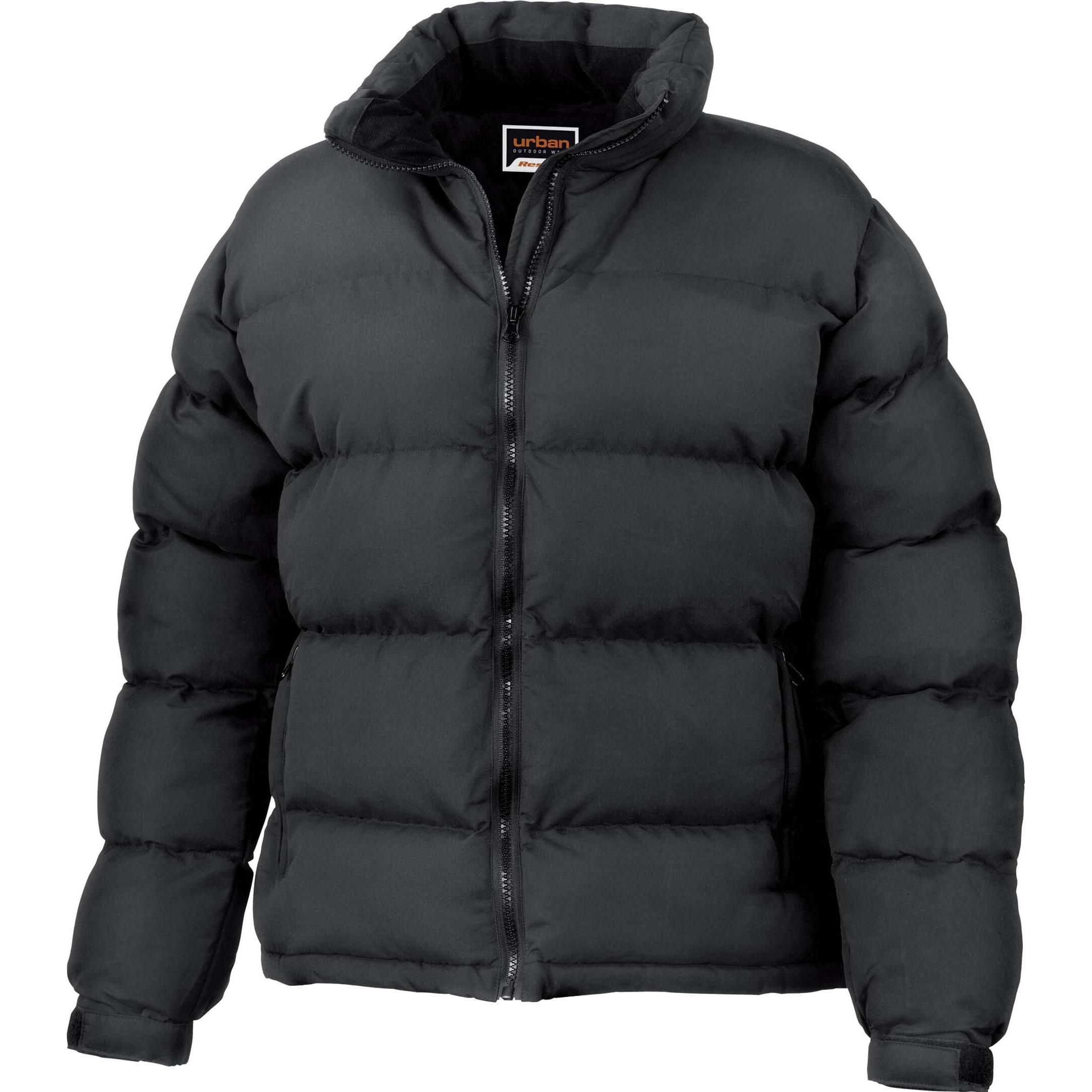 Thumbnail - Regatta, Damen, Jacke, Holkham (L), Blau, L