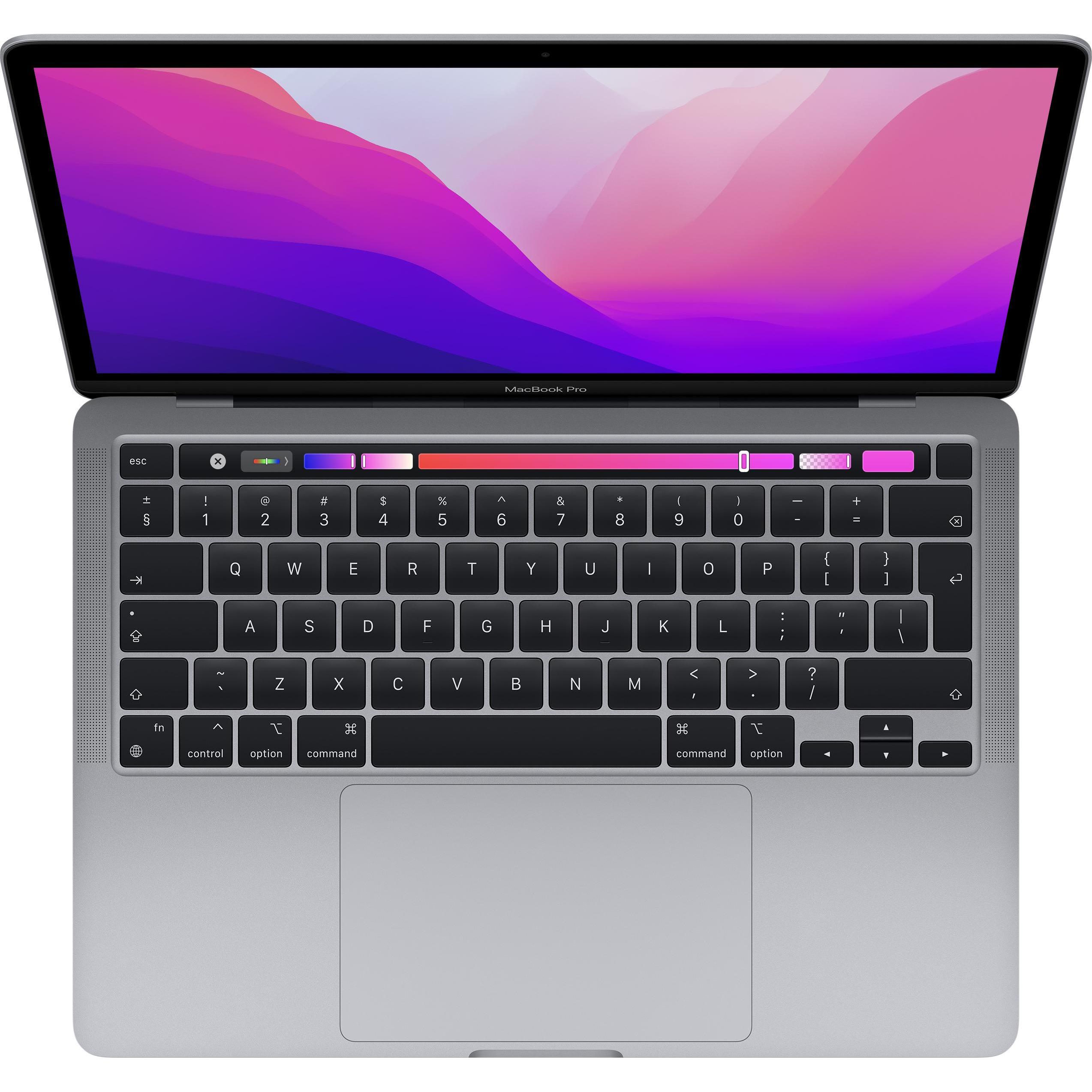 2022年OS】MacBook Pro 512GB／新品バッテリー／Office 2022年OS】MacBook Proタツチバー/新品バッテリー/Office/ - メルカリ