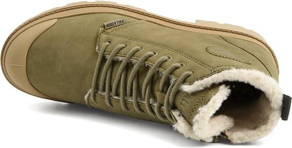 Actual product image Palladium 4725260 (41)