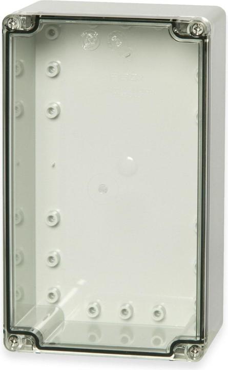 Produktbild Fibox Gehäuse Polycarbonat 200x120x75mm (Gehäuse)