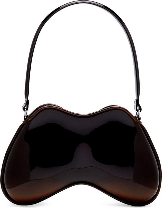 Immagine prodotto Diesel Borse... Marrone