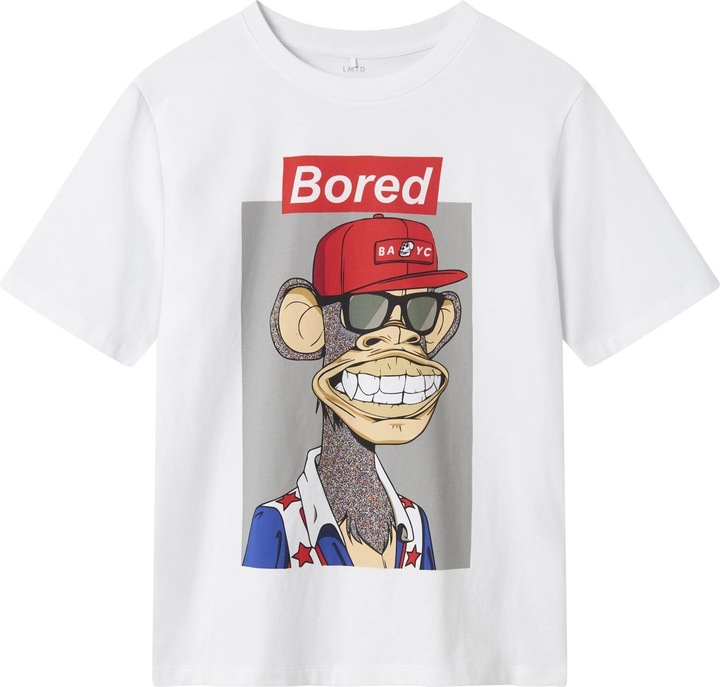 Bianco Chiaro