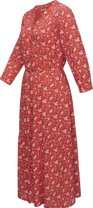 Image du produit Ragwear Meve (M)