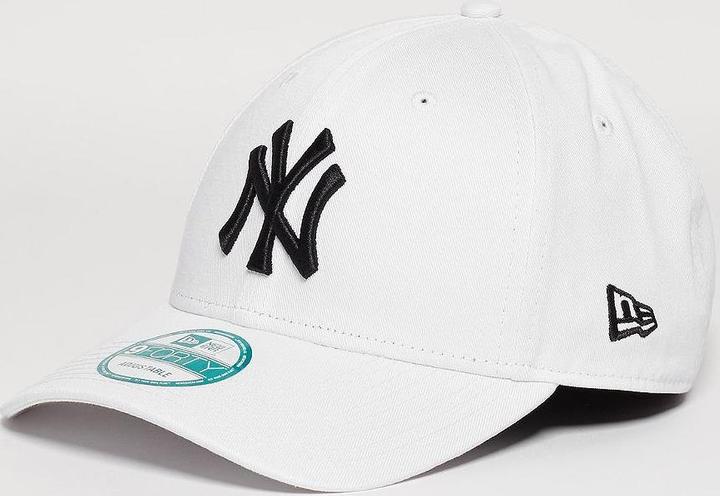 Produktbild New Era 940 League Basic New York Yankees (One Size)