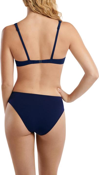 Produktbild Lisca Saint F À H (42 G)