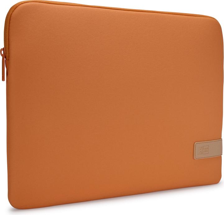 Luscious Orange