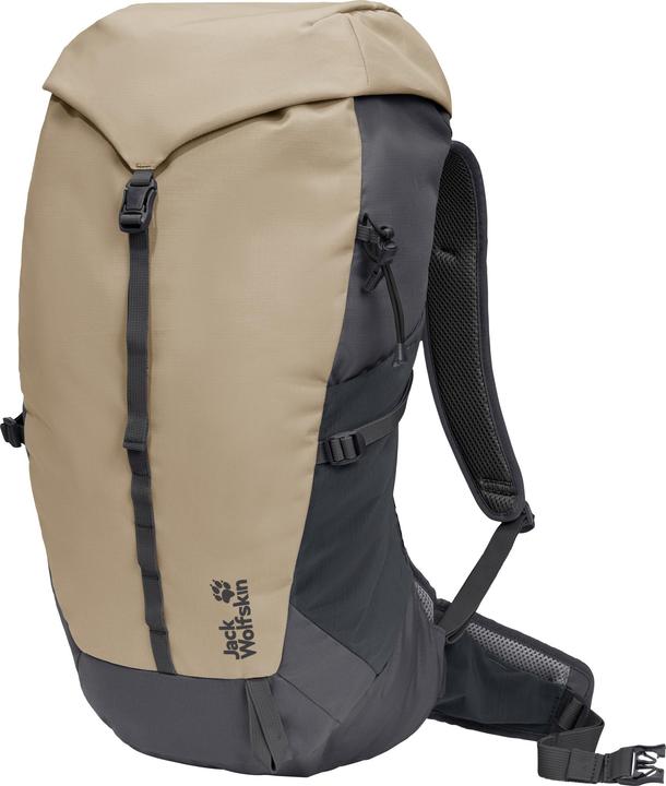 Produktbild Jack Wolfskin Astro Vent 30 (30 l)