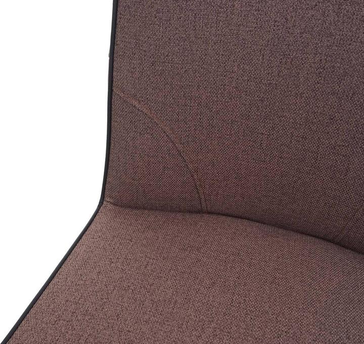 Produktbild Jamb Barhocker
