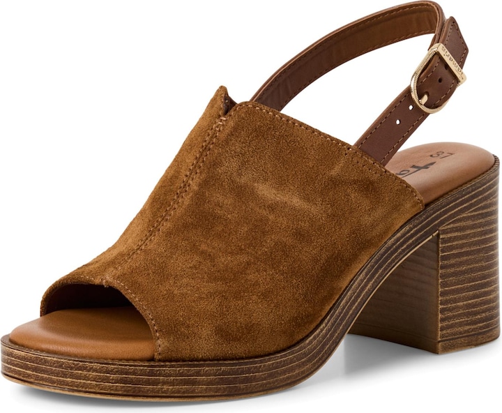 Produktbild Tamaris Sandalette (41)