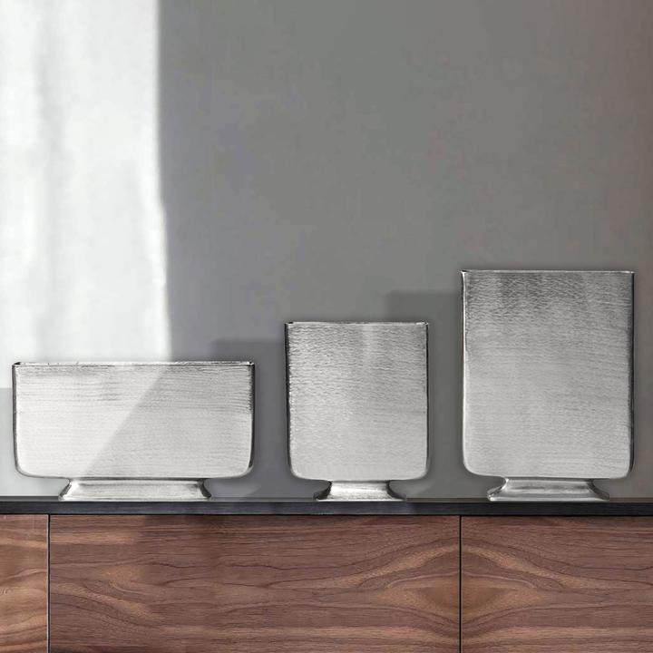 Produktbild Wohnling Vase (1x)